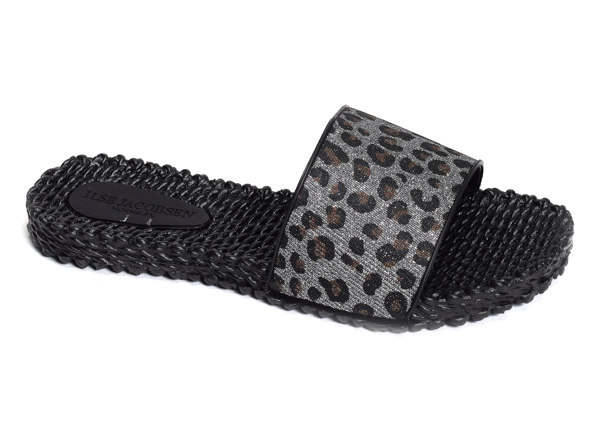 Cheri 0190gl noir
