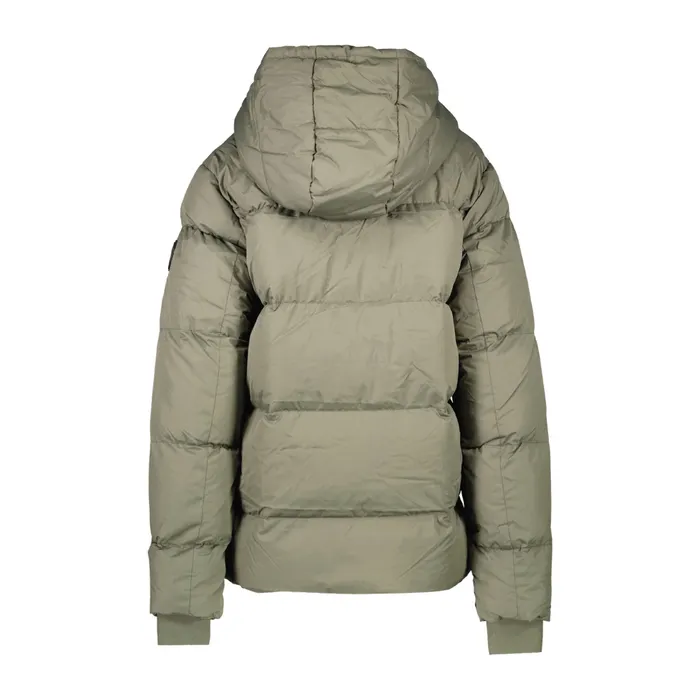 Cars Yozam Winterjas Jongens