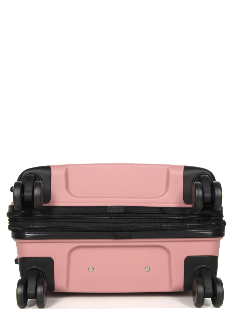 Ensemble 3 valises Worldline PÀrouse