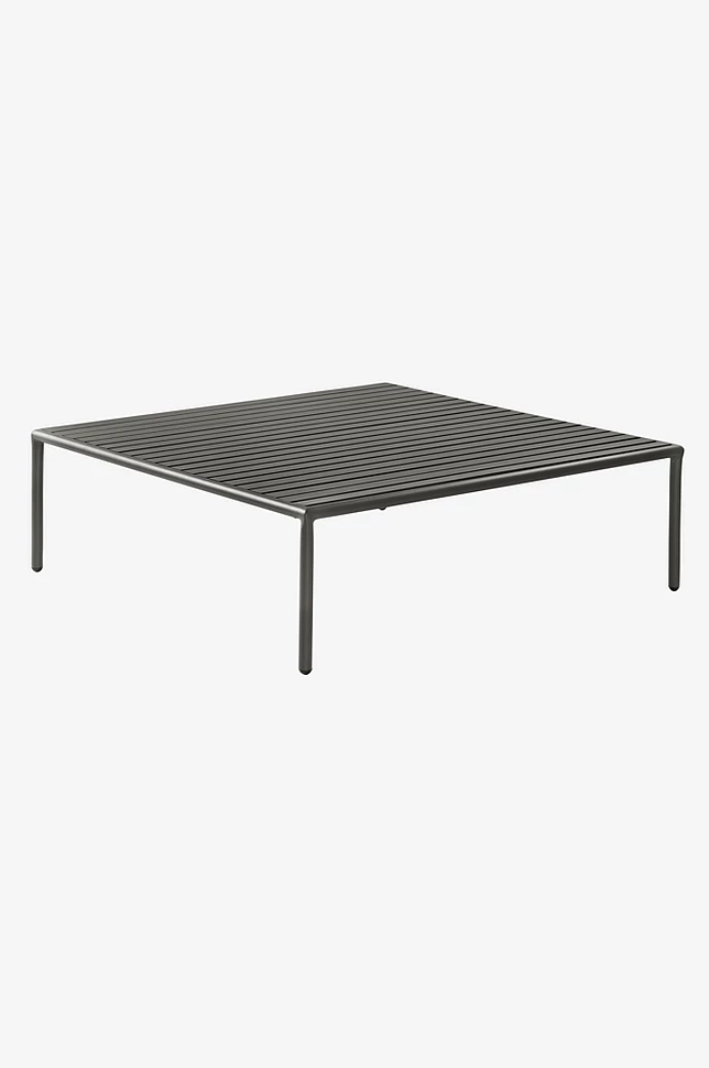 MENTON sofabord 110x110 cm