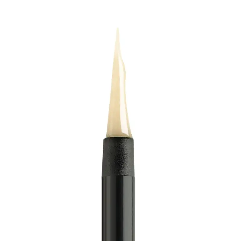 Lash & Brow Wonder Serum