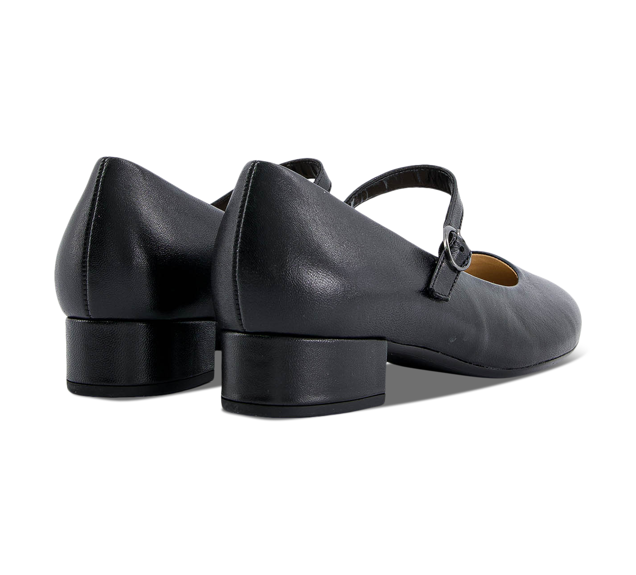 Gabor Klassische Pumps