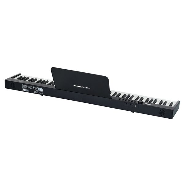Startone FP-90