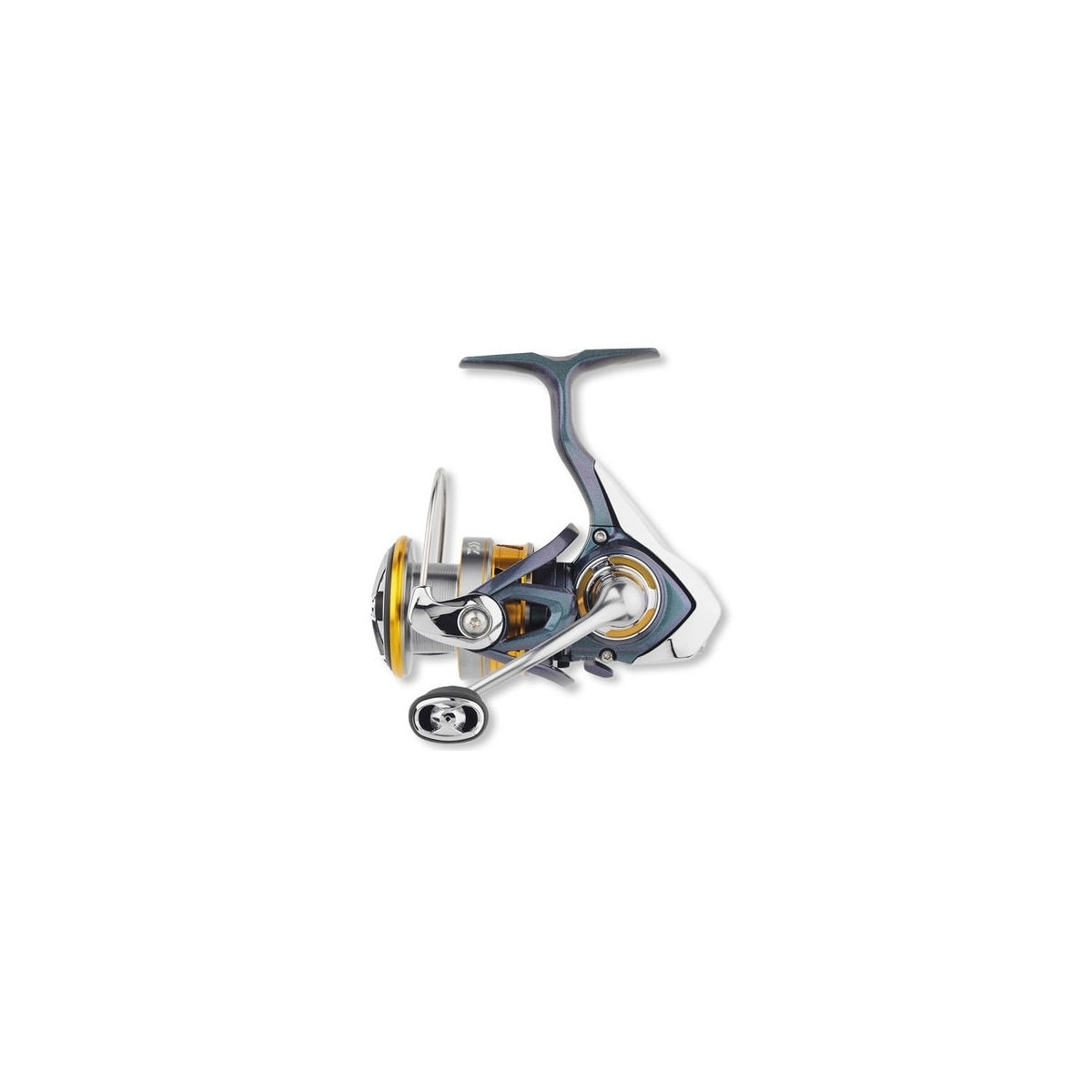 Spole Daiwa Regal LT1000D
