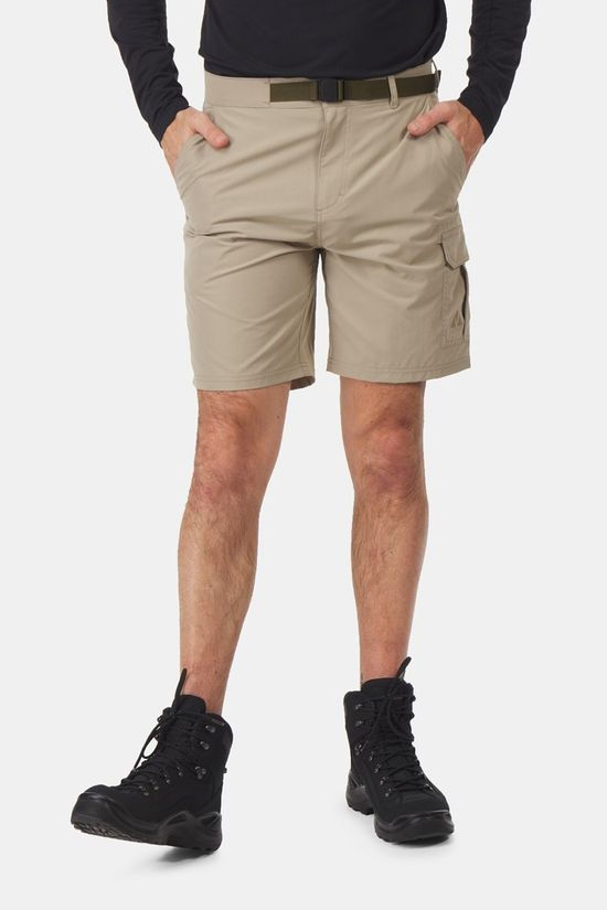 Ayacucho Ayacucho Camping Cargo Short