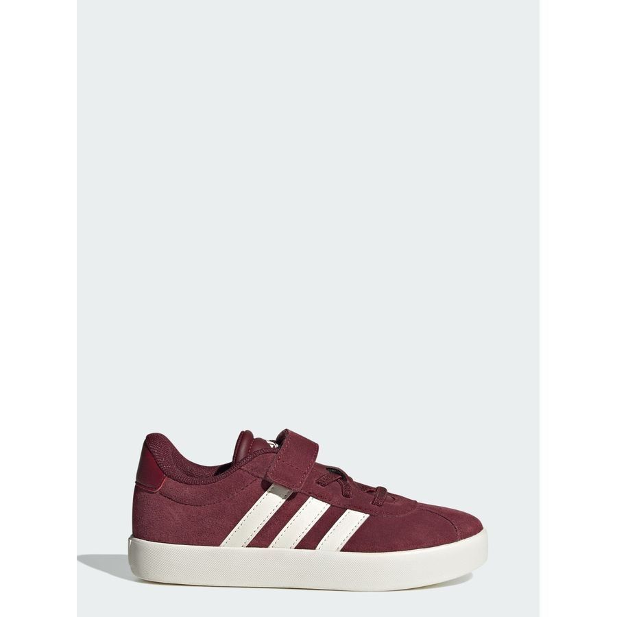 Adidas Chaussure VL Court 3.0