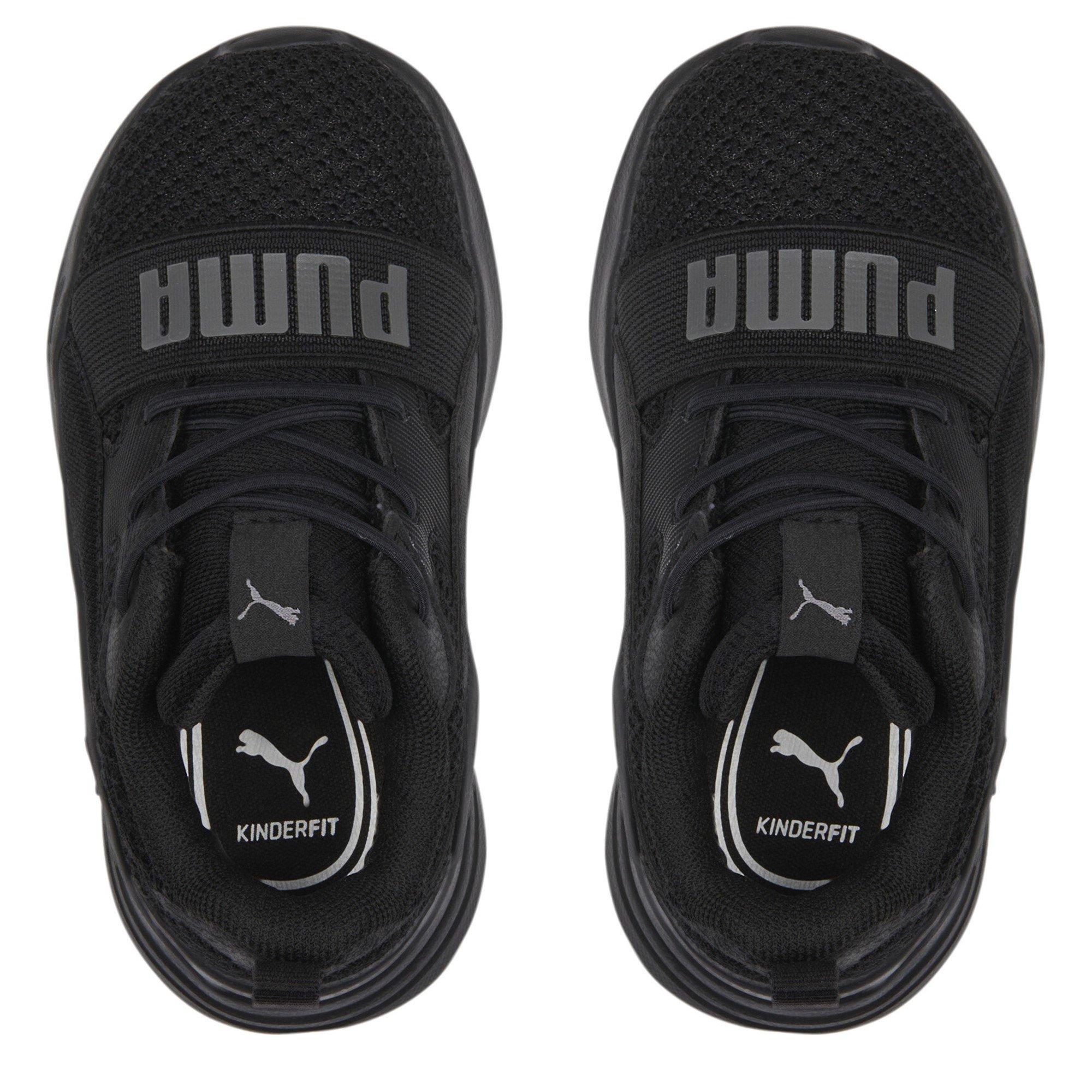 Puma Wired Run Pure AC Inf