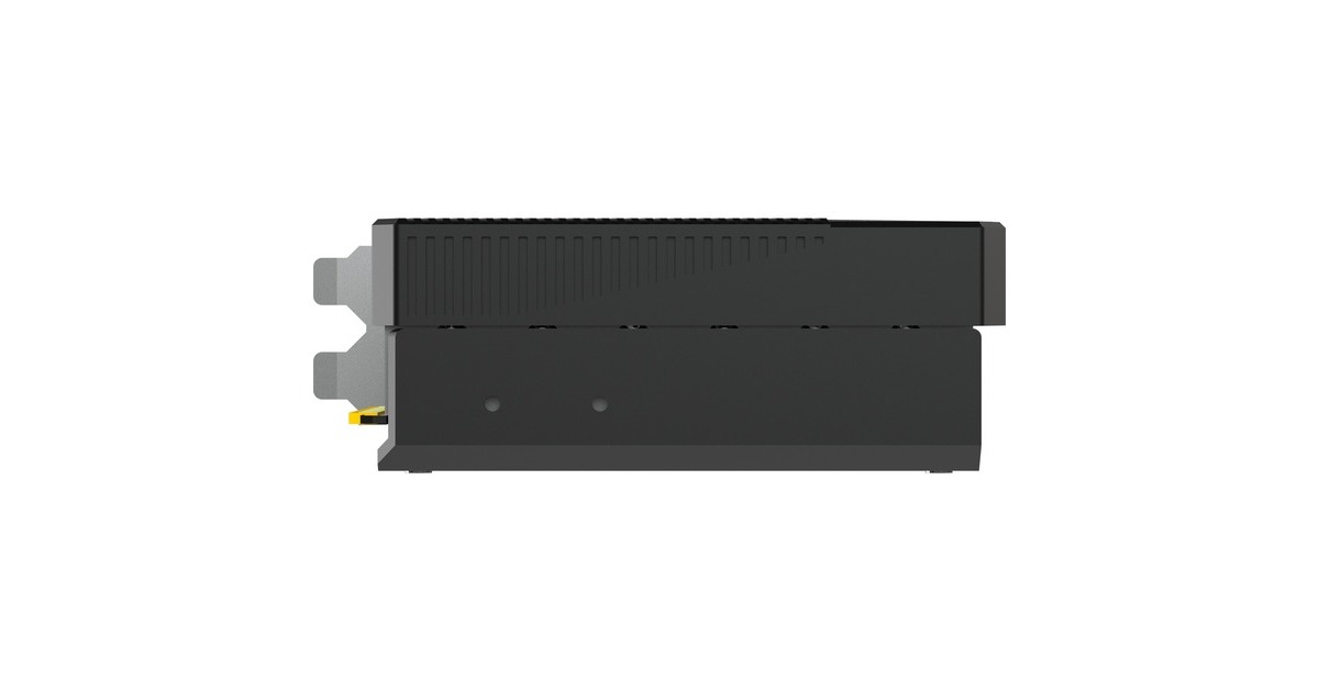 INNO3DGeForce RTX 5070 X3 OC grafische kaart  (DLSS 4, 3x DisplayPort, 1x HDMI 2.1)