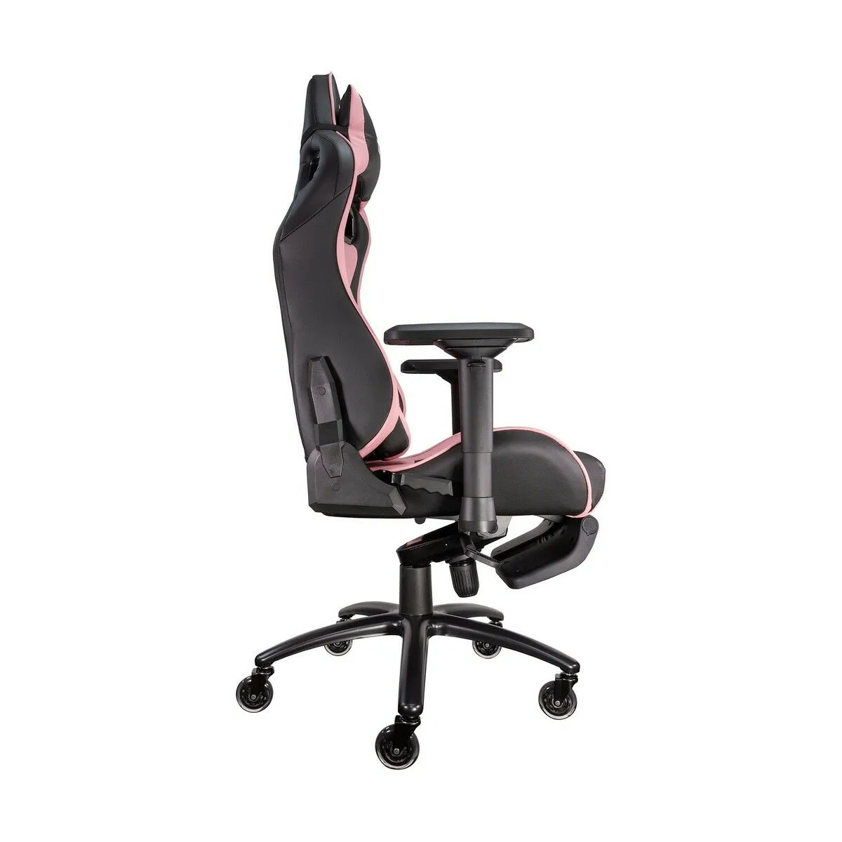 Talius Technology Talius CAIMAN V2 - Noir