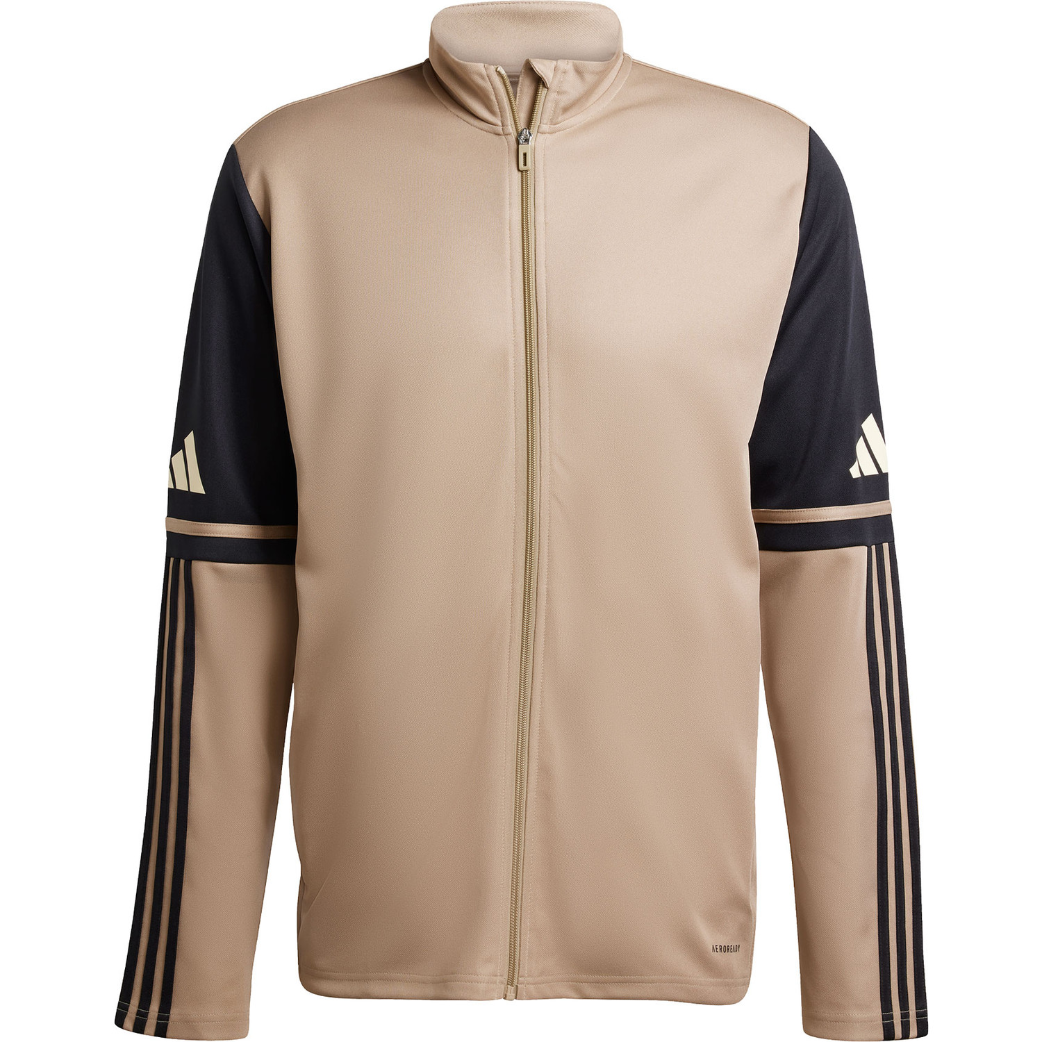 adidas Squadra 25 TK Trainingspak