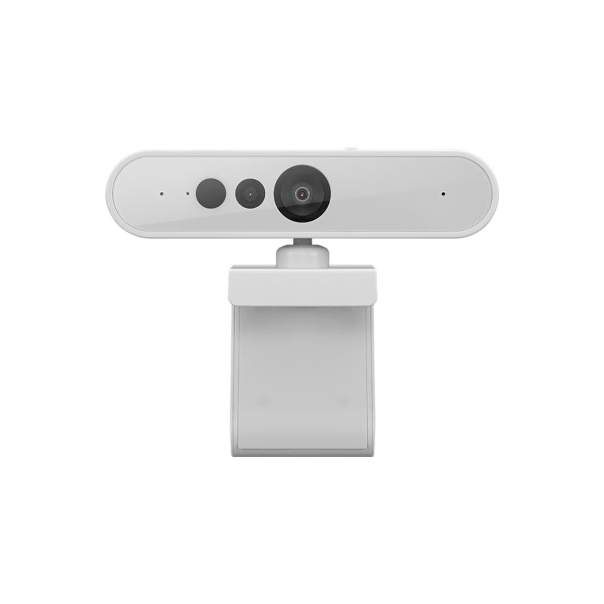 Lenovo 510 Full HD webkamera