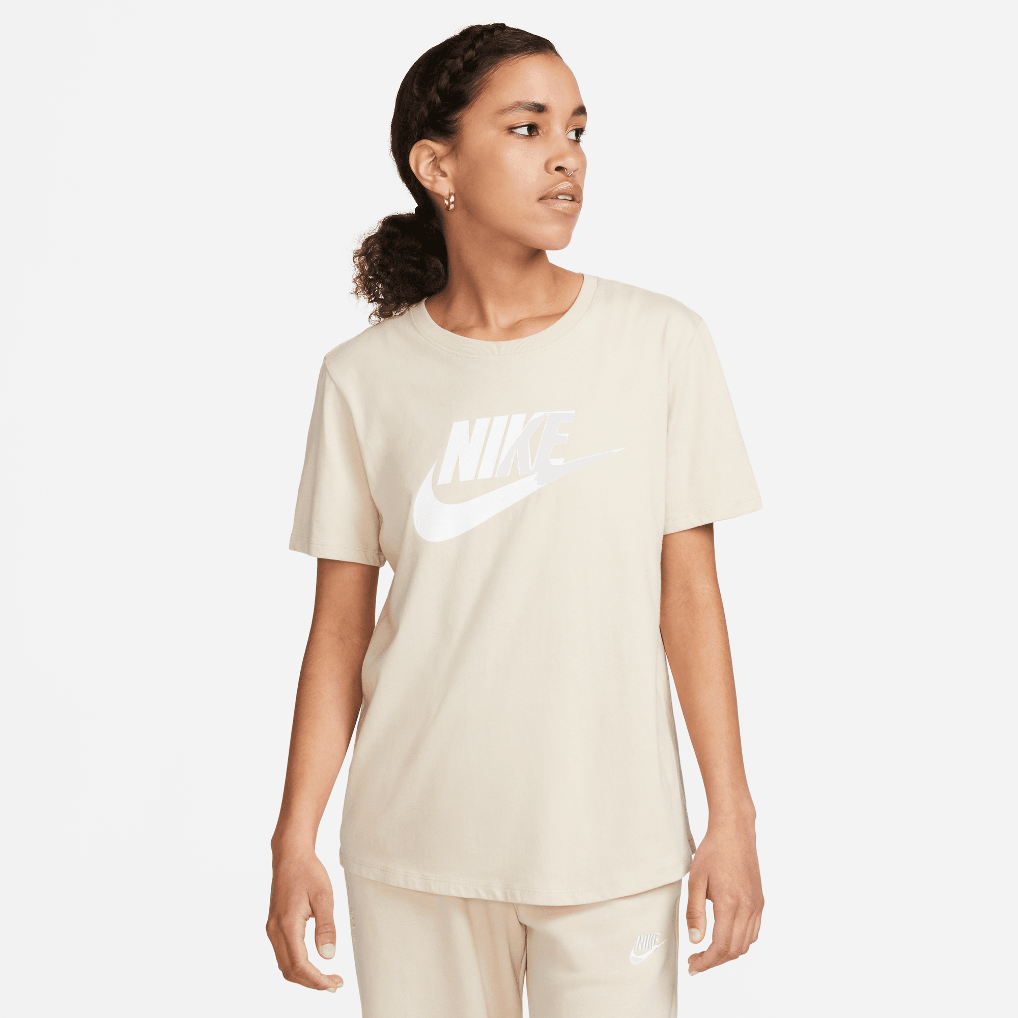 Nike Nike Sportswear Essentials Wom