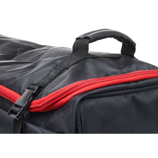Flyht Pro Gorilla Truss Bag F34 150