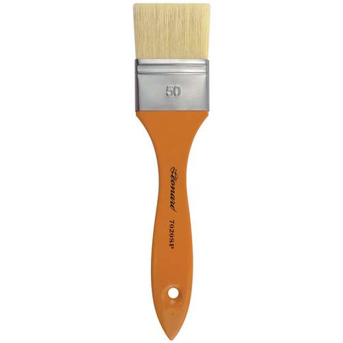 Léonard Spalter Pinsel Serie 7020SP