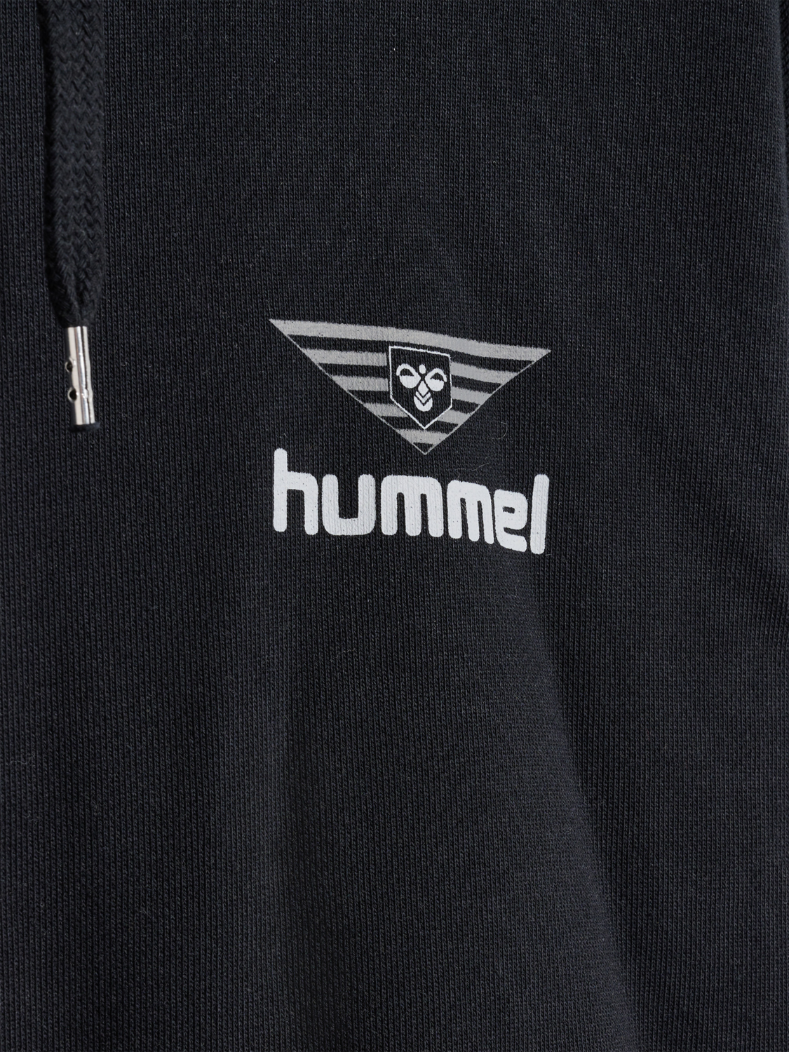 hmlHIVE WADE HOODIE