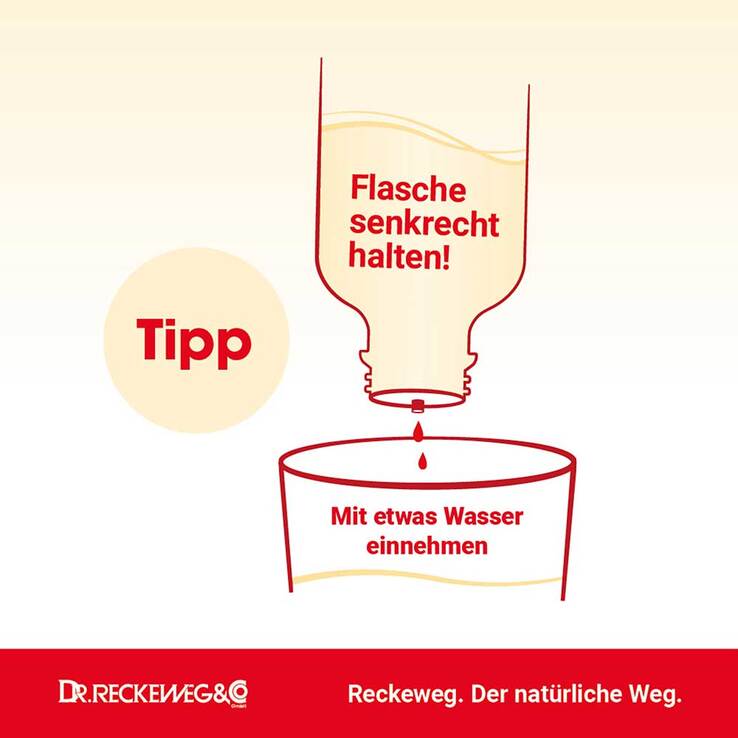Migräne-Gastreu M R16 Tropfen zum Einnehmen, 50 ml