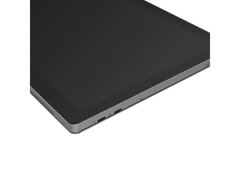 Huion Kamvas Studio 16 grafiktablet (Kamvas Studio 16)