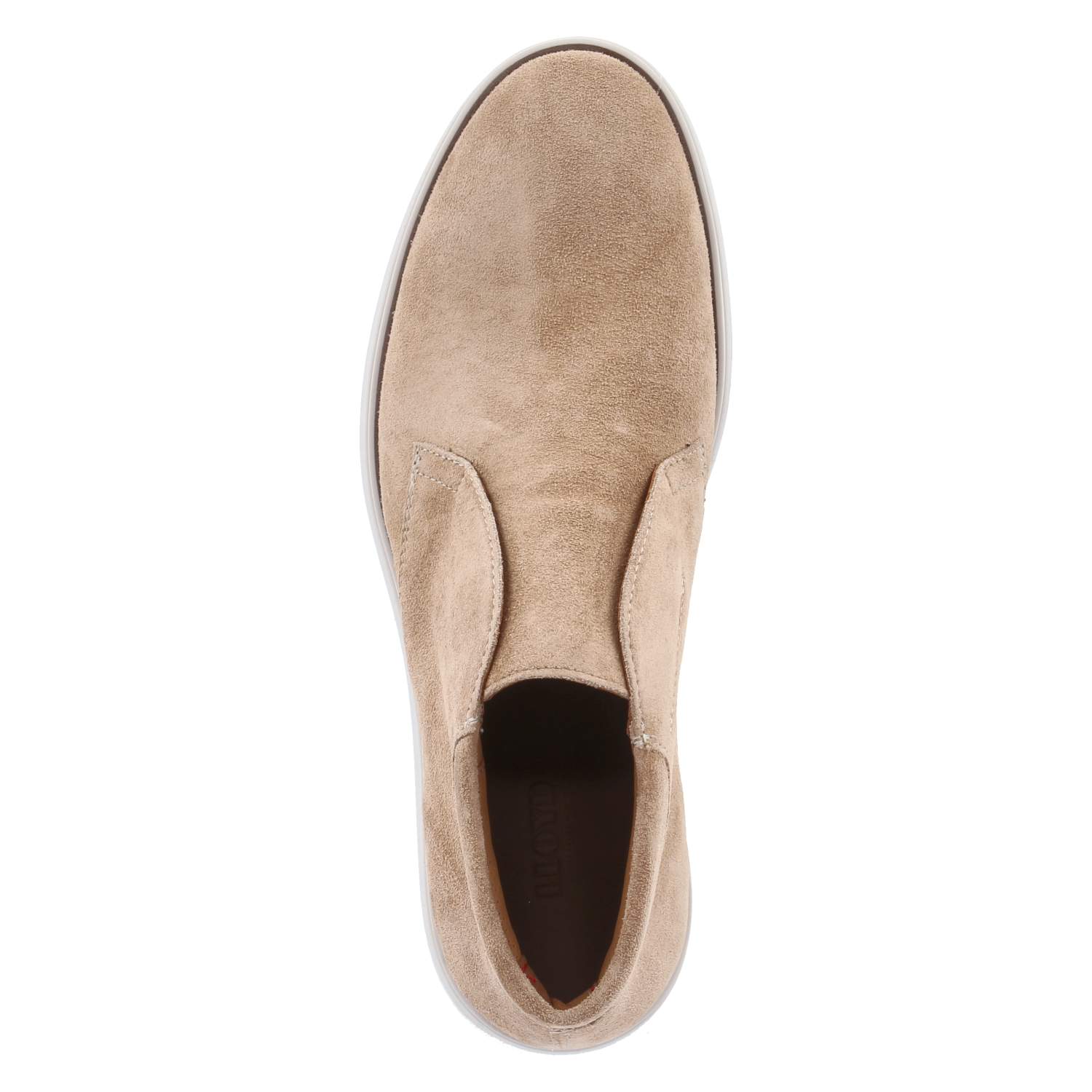 Lloyd Boots HUMPHREY - 5 - sand