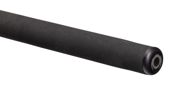 Canne Carpe Shimano TX Specialist Play 3.66m/12ft
