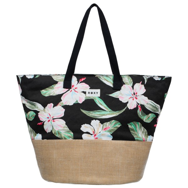 Roxy - Women's Waikiki Life - Sac à bandoulière