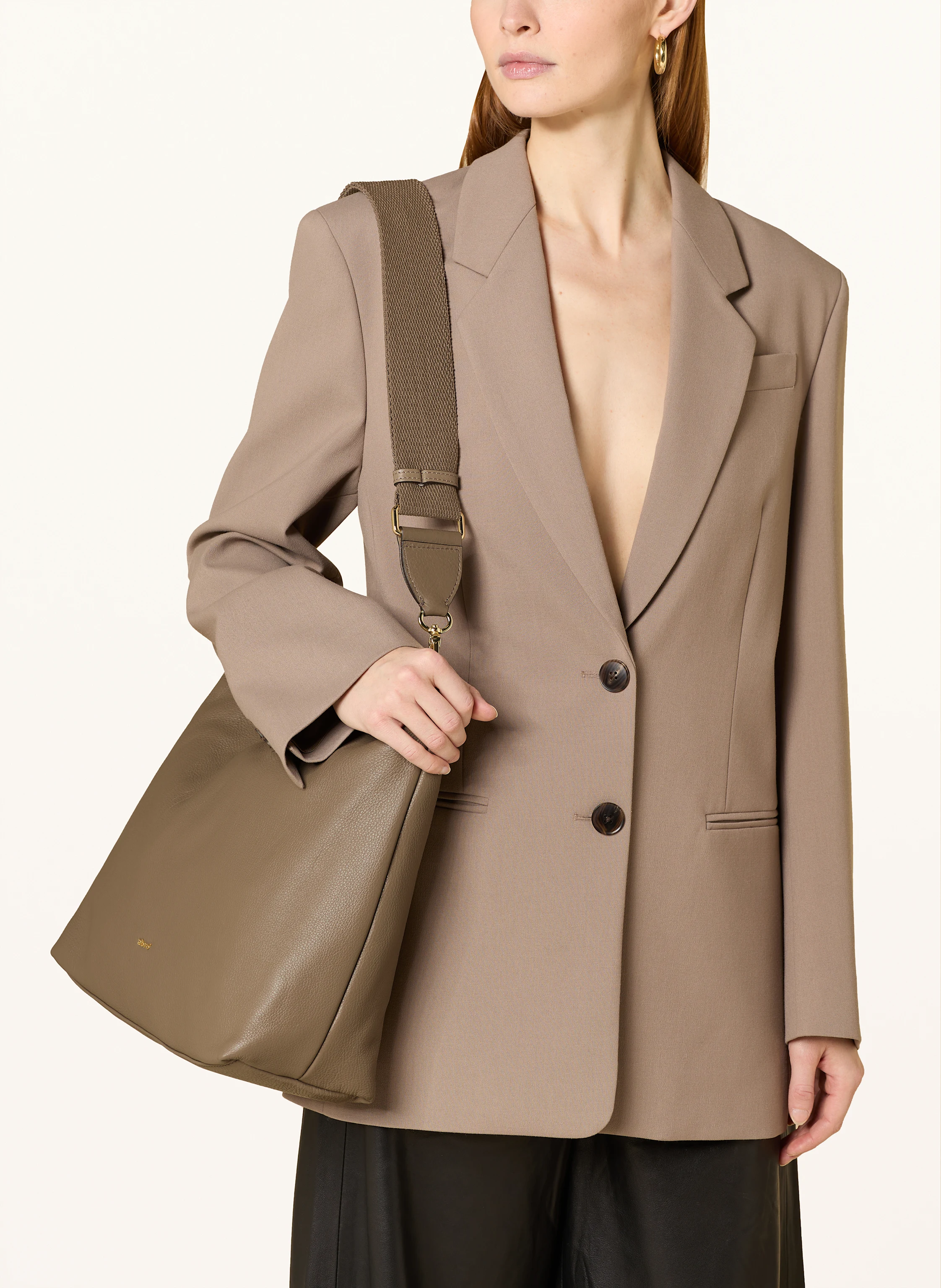 abro Schultertasche KAIA