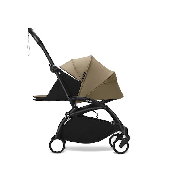 Pack nouveau-né 0+ YOYO³   Toffee        de               Stokke®