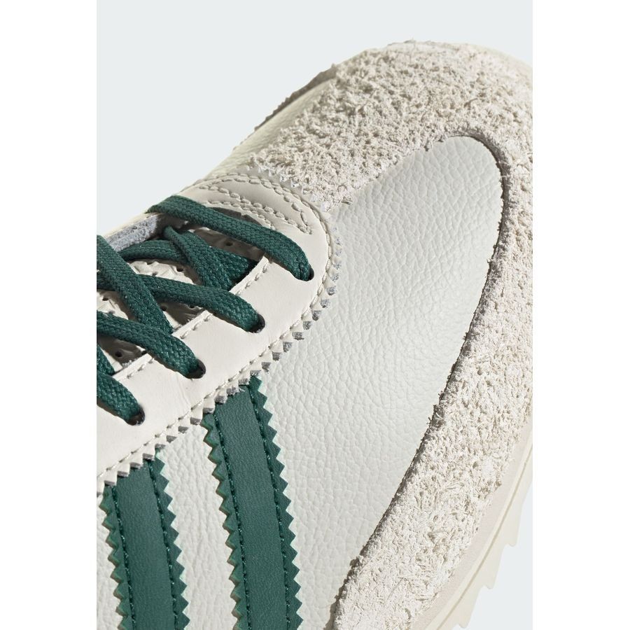Adidas Original Chaussure SL 72 OG