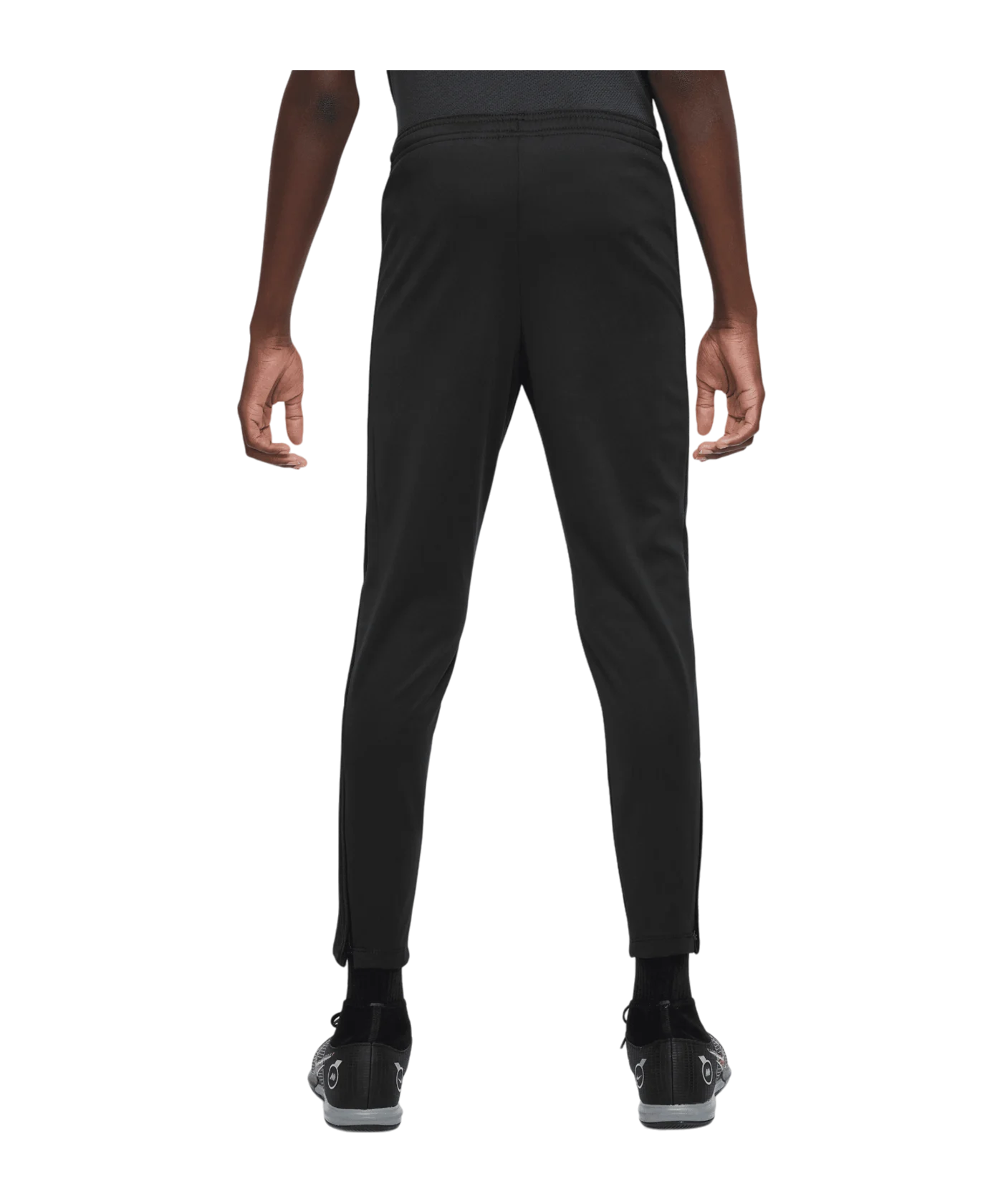 Nike Academy 23 Trainingshose Kids Schwarz F017