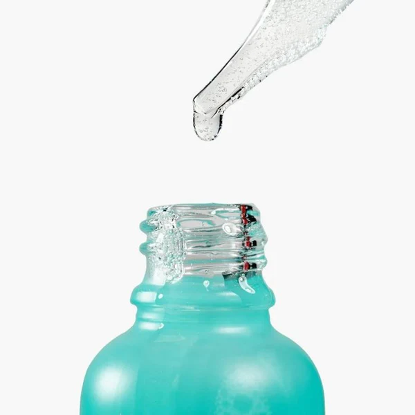 Novexpert Soin Peeling Peau Nette 30ml