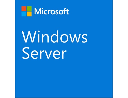 MICROSOFT - Windows server 2022
