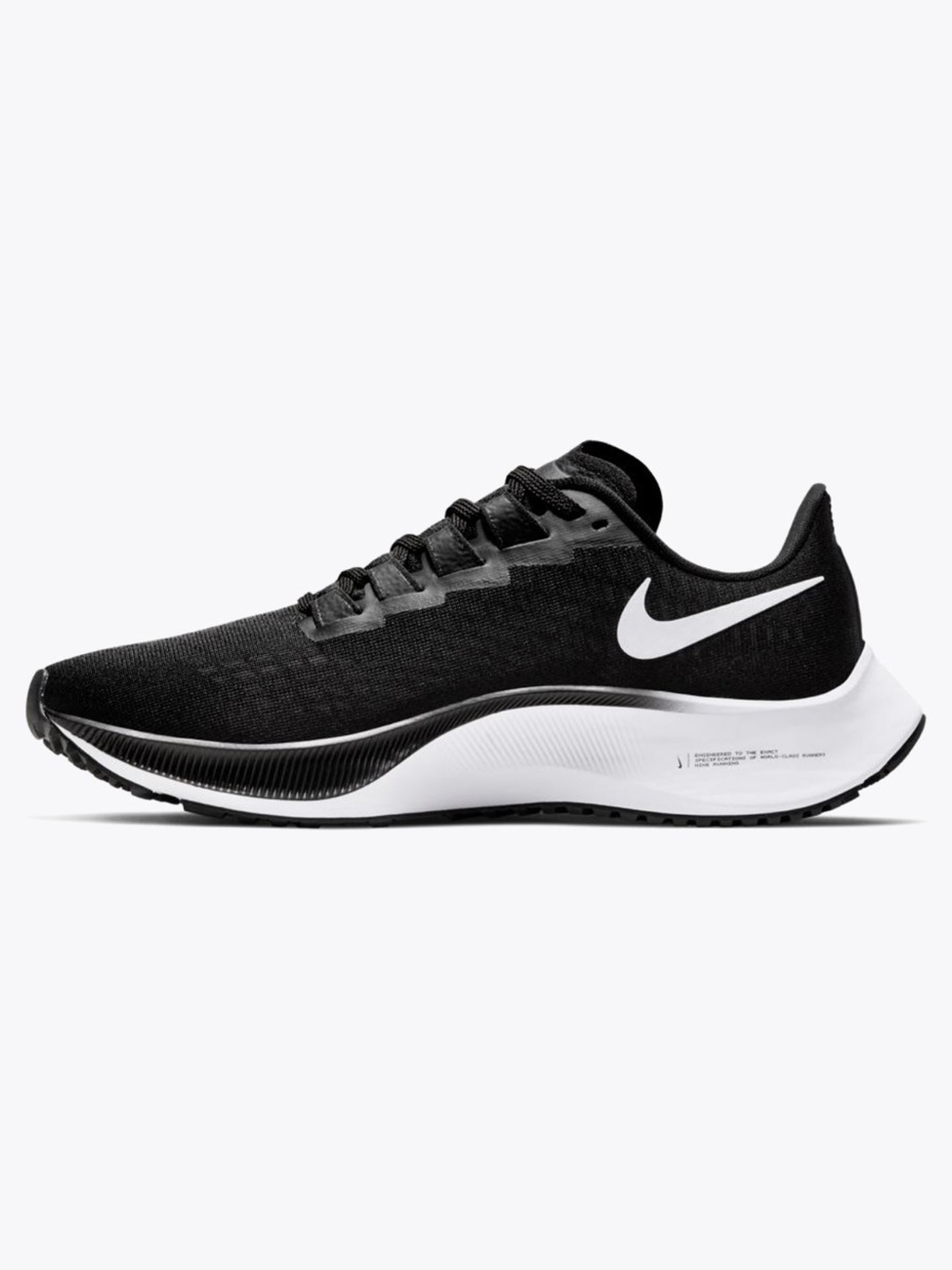 Air Zoom Pegasus 37