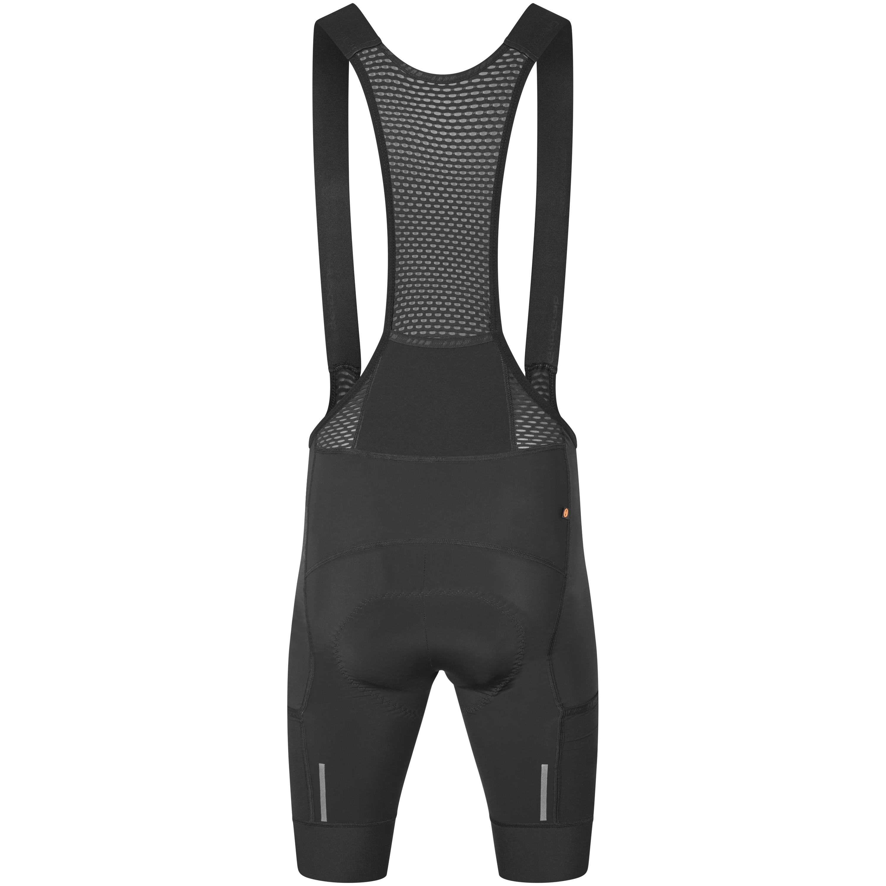 Gravel bibshorts