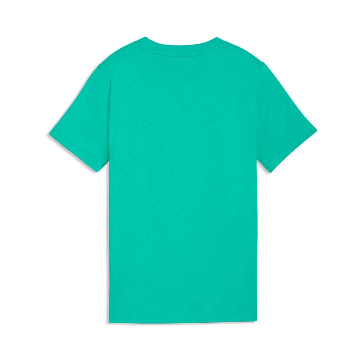 T-Shirt Puma Graphics Criança