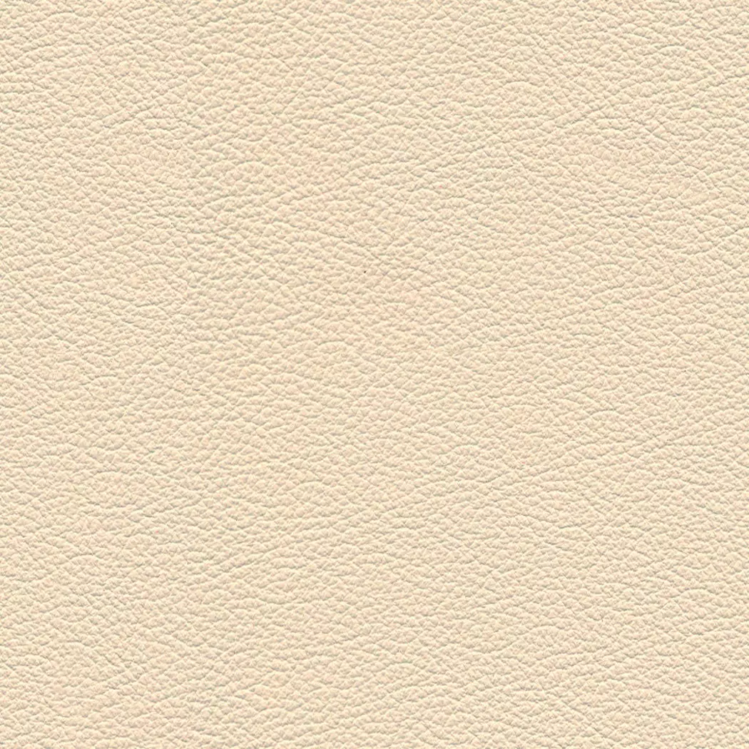 Sessel mit Hocker Magic Classic