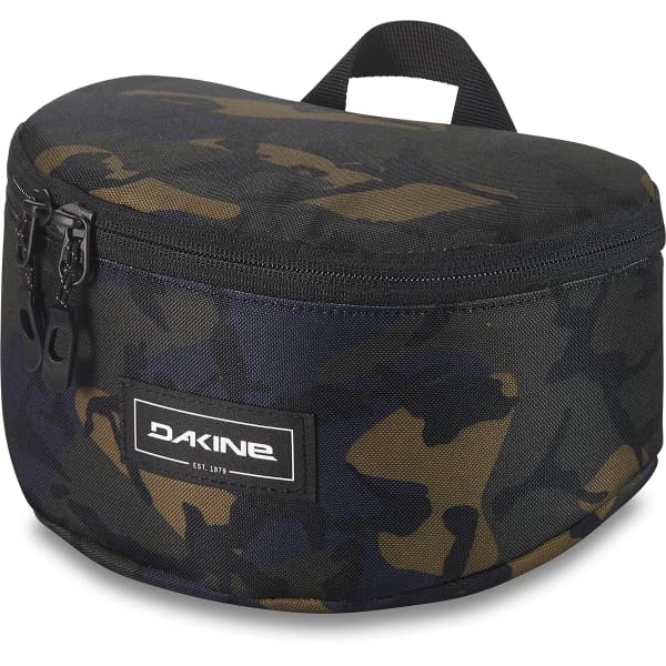 Housse ski DAKINE GOGGLE STASH CASCADE CAMO