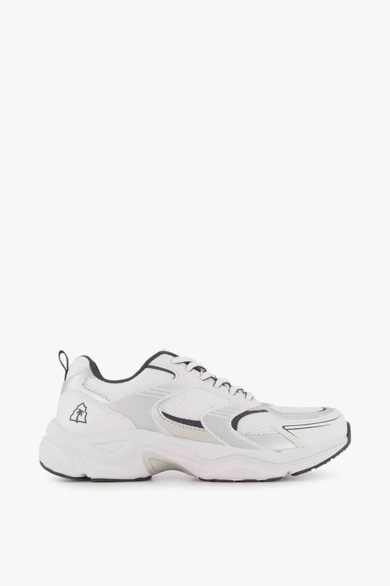 BEACH MOUNTAIN Retro Jogger 350 Damen Sneaker