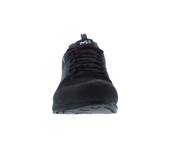 Millet GTX Walking Shoes Mens