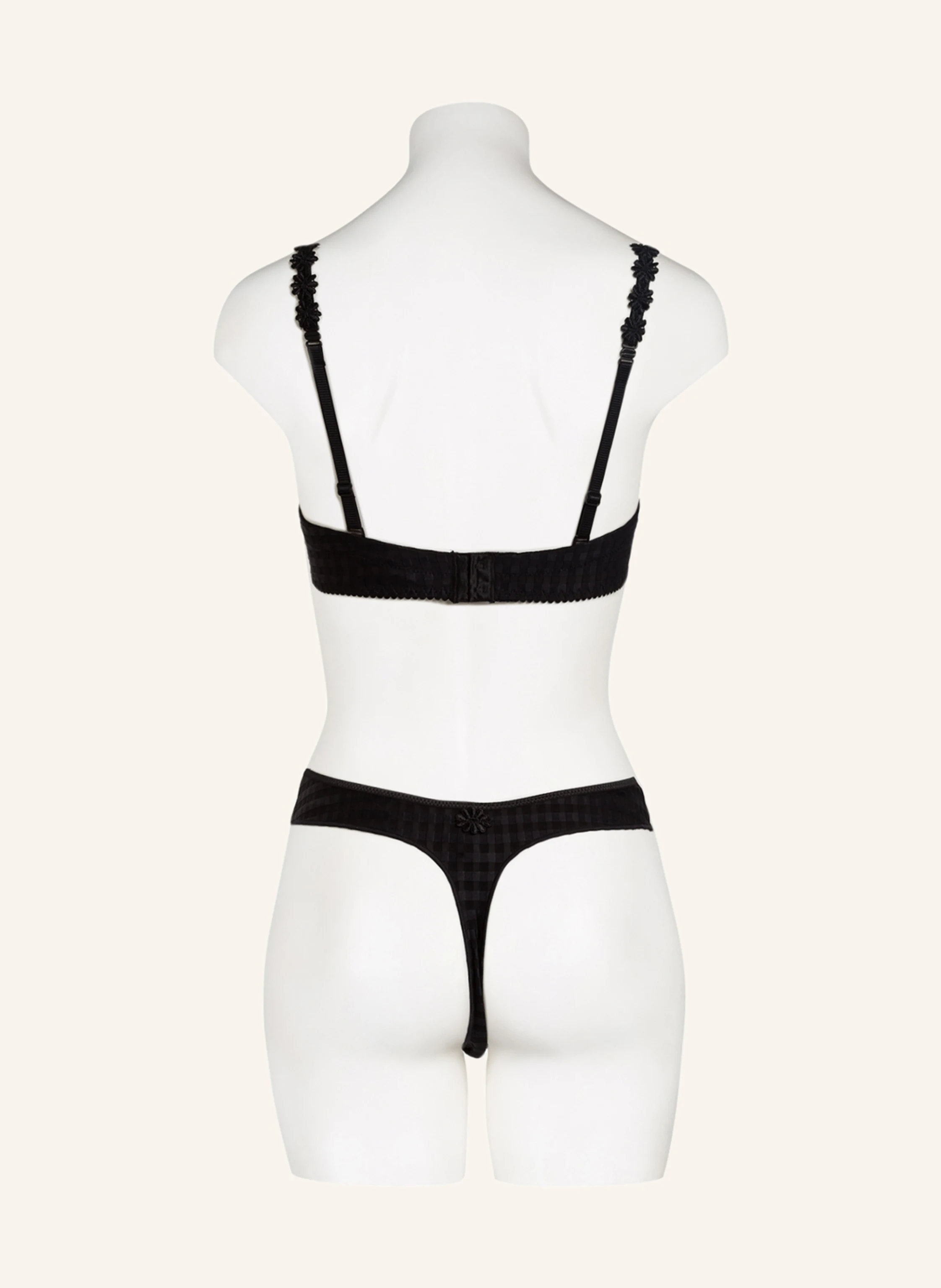 MARIE JO String AVERO