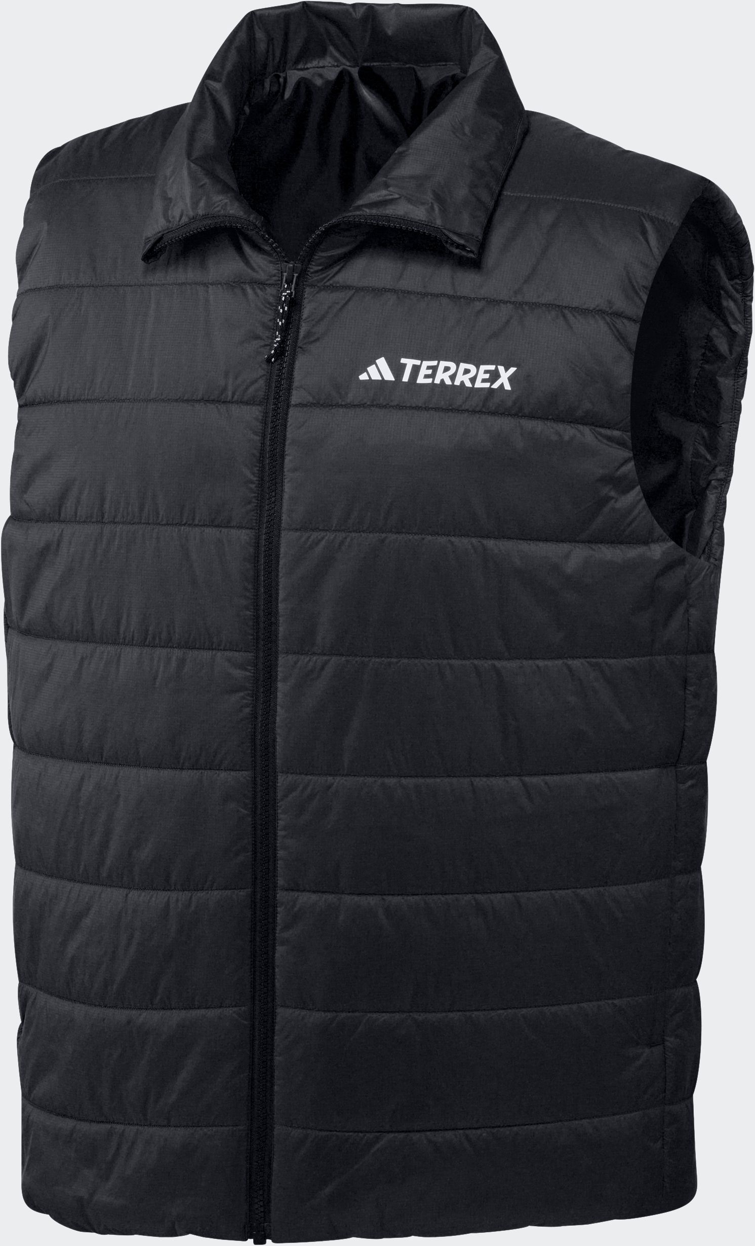 adidas TERREX Funktionsweste »MULTI ESSENTIALS CLIMAWARM GEFÜTTERTE«
