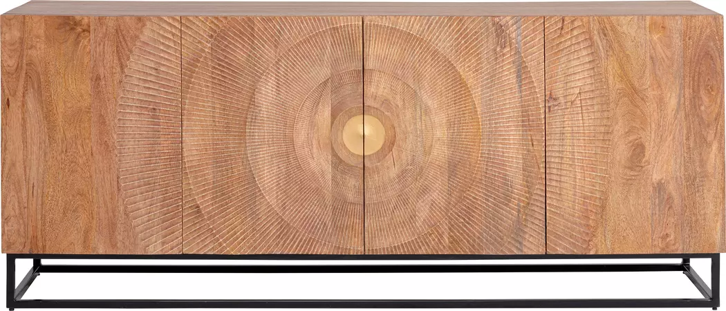 Sideboard Madeira 86707