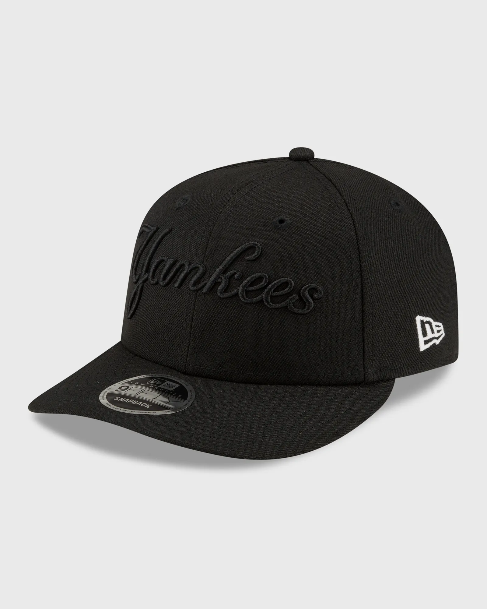 New Era FELT LP950 20621 NEW YORK YANKEES