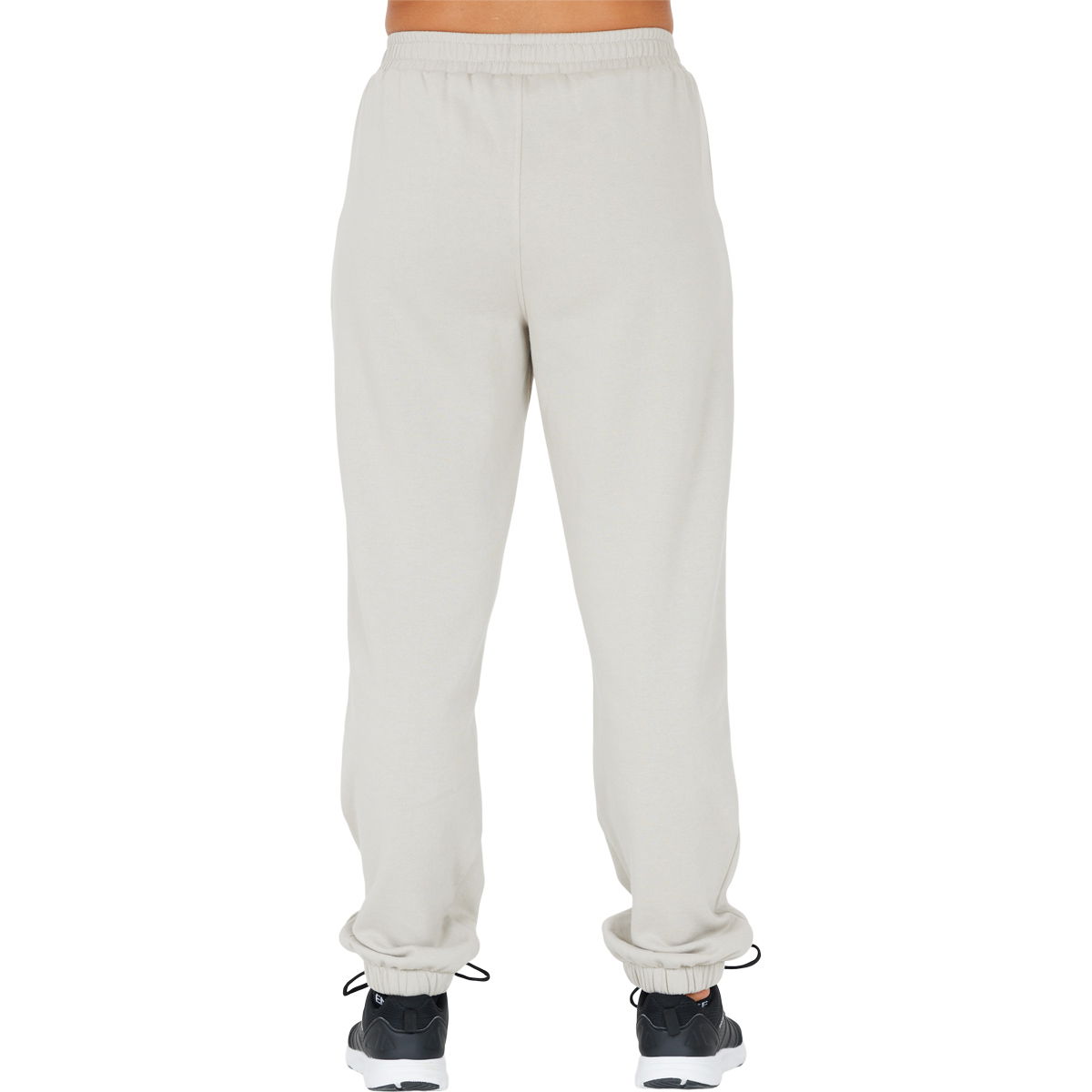 Athlecia Asport Joggingbukser Dame