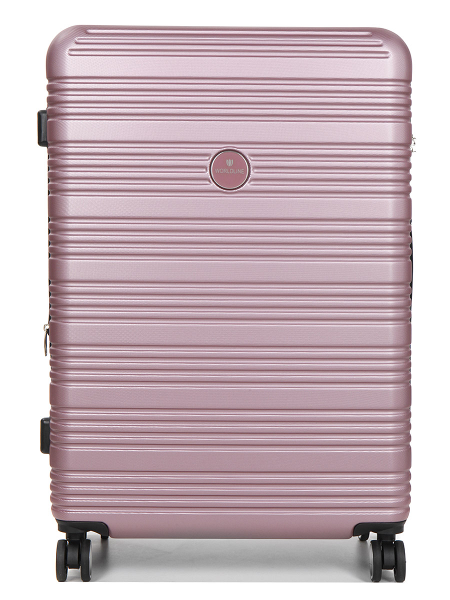 Valise Worldline Linz 2 - 75 cm
