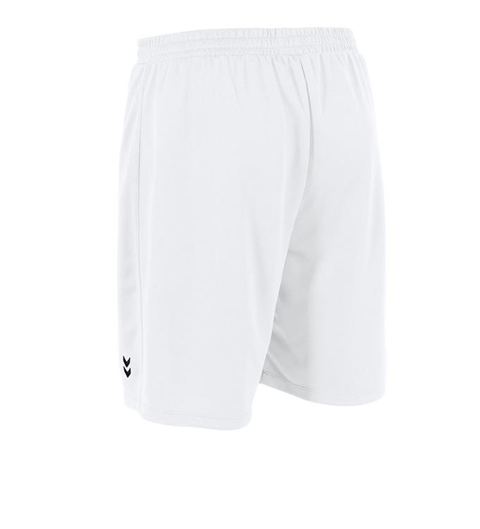 Hummel Euro Shorts II