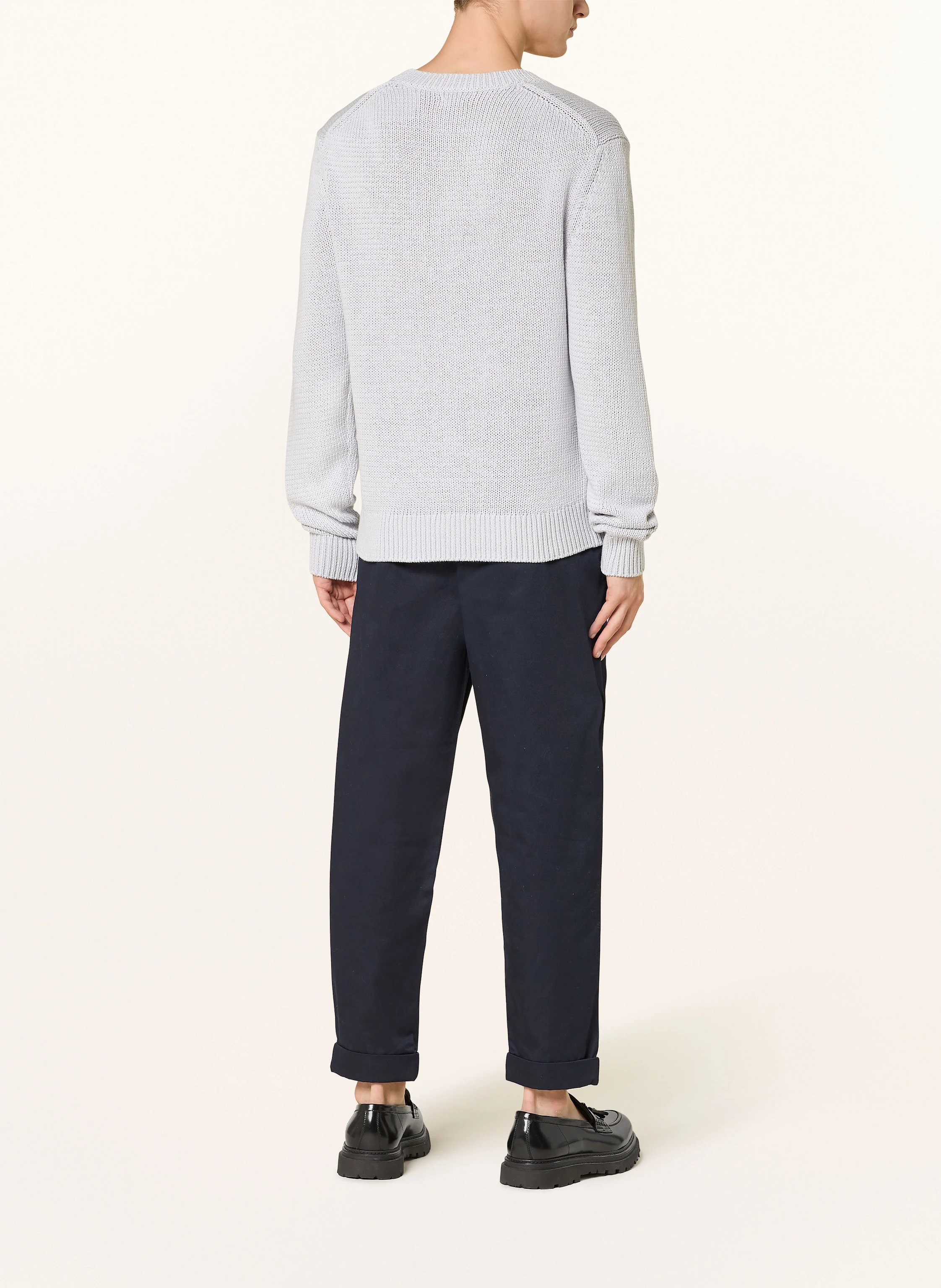PAUL Pullover