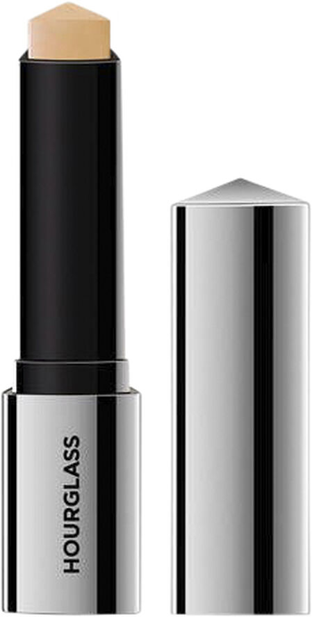 Hourglass Vanish™ Flash - Highlighting Stick