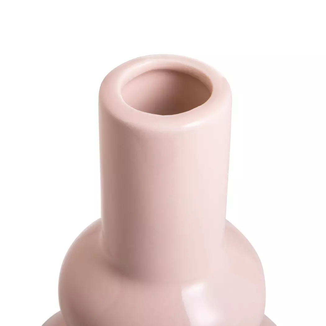 Vase 16,9 cm