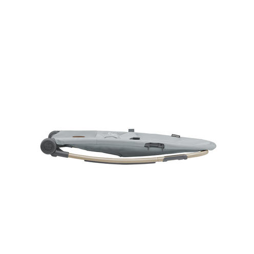 Transat Loa Beyond Grey Eco - MAXI COSI