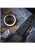 Alpina Seastrong Diver Heritage Automatikuhr AL-525BRC4H4