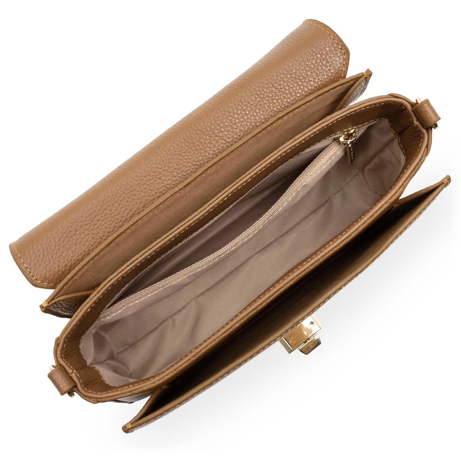 Milano Cosmos-Sac trotteur